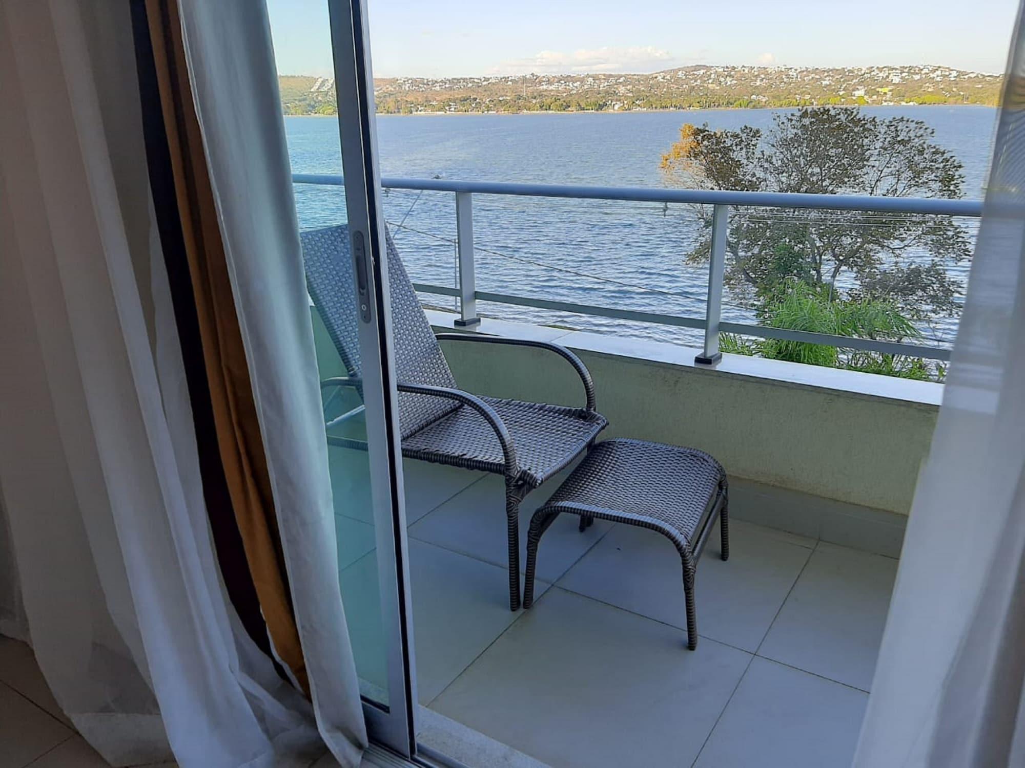 Esuites Lagoa Santa Lagoa Santa  Eksteriør billede